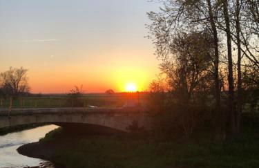 Ferienwohnungen am "Spiel-emagazin" - Foto 52