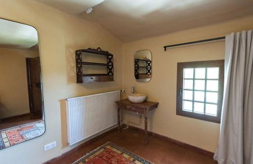 Domaine de Saint Pons - Foto 53