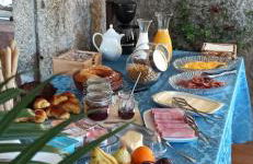 CASA DAS FONTELAS - Foto 28