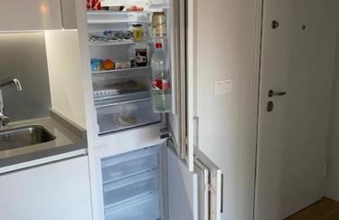 Penthouse Palapagolf - Foto 14