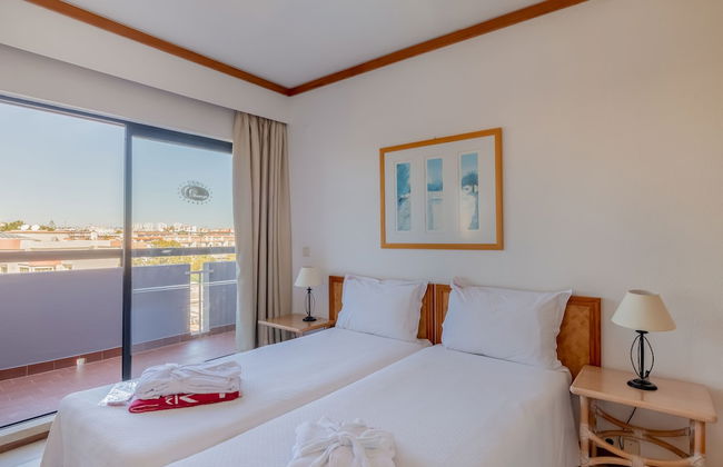 Muthu Oura Praia Hotel - Foto 15