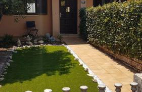 Apartment Viva with shared Pool - Foto 28