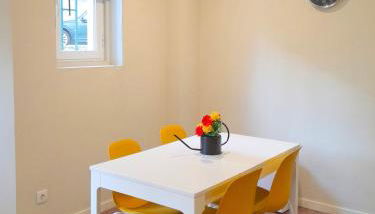 Casas da Eva - Alfragide - Foto 4