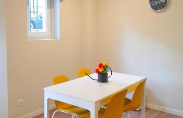 Casas da Eva - Alfragide - Foto 4