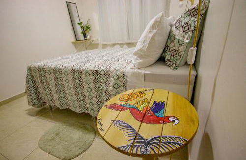 APTO prox UFAM, INPA e DISTRITO - Foto 14