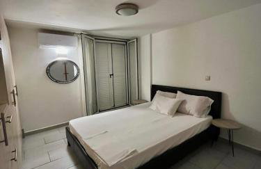 Vouzianas home - Foto 16