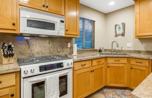 Berry House - Foto 9