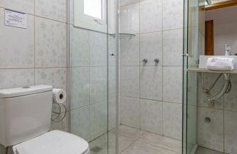 Rosa Casa Geminada Villa Mariana - Foto 64