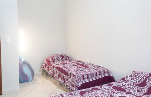 Casa com WiFi e excelente localizacao em Cabo Frio - Foto 20