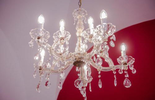 Giuseppe Verdi Luxury Apartments Catania Centro - Foto 16