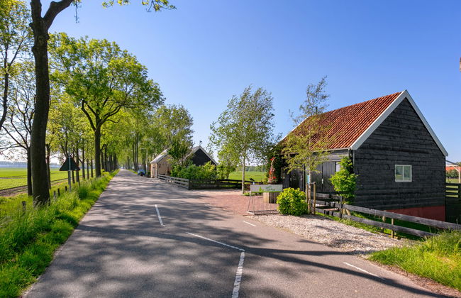 Polderzicht - Foto 26