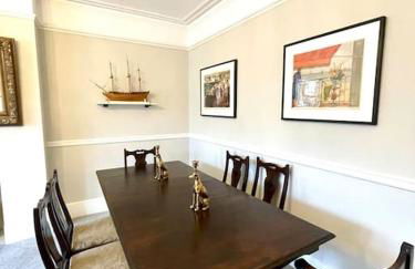 Cosy Ground Floor Apartment - Foto 43