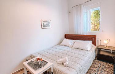 THEA STUDIOS Eurostina - Foto 28