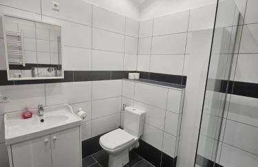 Baienfurt - large house with 3 apartments with 3-4 bedrooms near Ravensburg - Foto 21