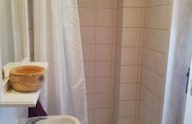 Gästehaus Ahlers in Goldenstedt - Foto 26