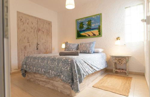 CBA COSTA BRAVA - Santa Monica - Foto 9