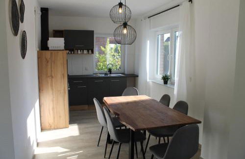 Ferienhaus am Seedeich - Photo 39