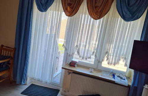 Ferienwohnung Quickborn - Foto 11