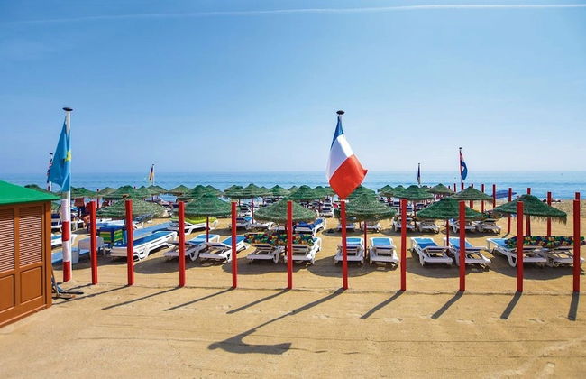 Belvilla by OYO El Balandro - Foto 35