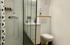 L'éternel été - Foto 11