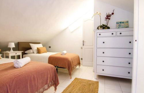 Bungalow en Pasito V15 - Foto 12