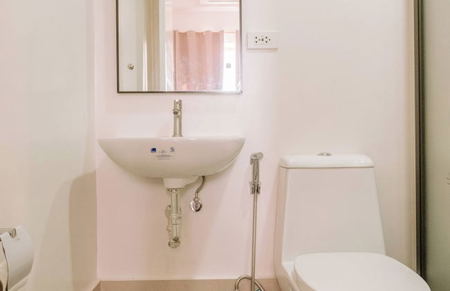 Spacious & Bright Family Escape - Photo 36