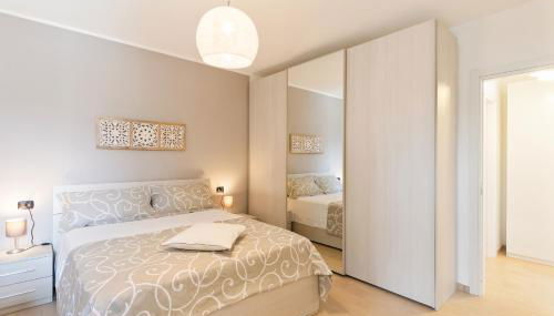 Ossuccio Island View - by MyHomeInComo - Foto 4