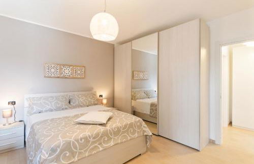 Ossuccio Island View - by MyHomeInComo - Foto 4