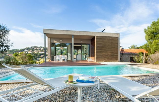 Castanyer in Lloret de Mar - Foto 1