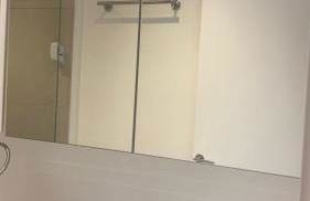 Apto Studio 413 Soul Brooklin - Foto 11