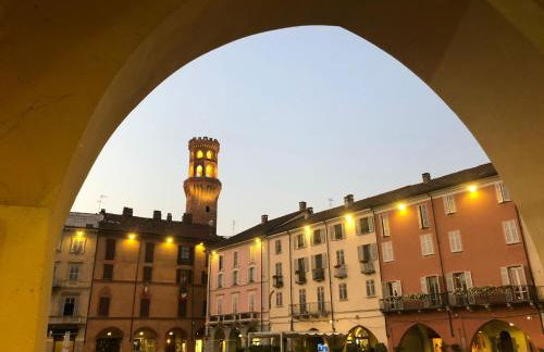 COZY PLACE 10 - Foto 42