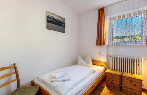 Ferienwohnungen Kehrwieder - Photo 14