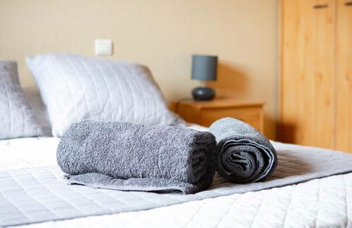 Route des vins d'Alsace - Gewurztraminer - Foto 22