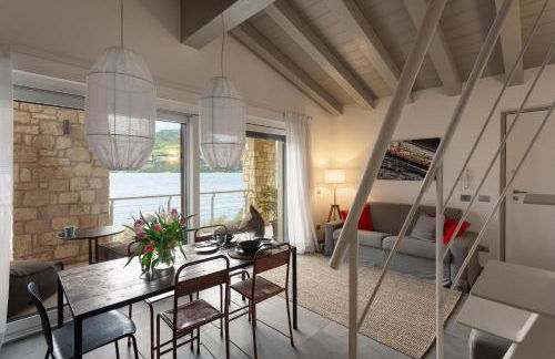 Sunset Residence - Foto 45