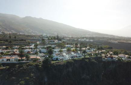 PARAISO TRANQUILIDAD VISTAS MAR y TEIDE - Foto 40