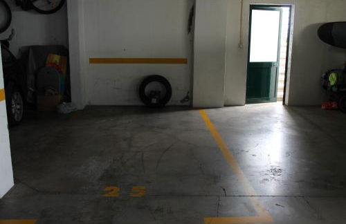 The Best Atlantic Ocean View - Photo 26