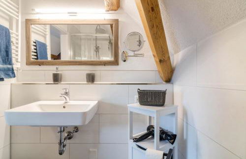 Ferienhaus Sieger - Foto 51