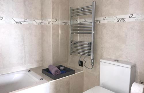 Luxury Villa Marina - Foto 22