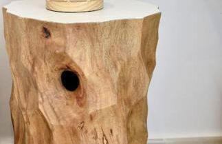 Ballesteros Place Sunset A - Foto 14