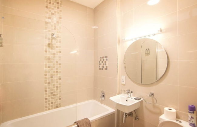 Apartments 125 - Foto 48