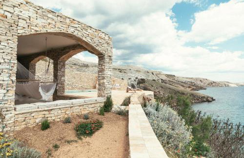 Holiday home Sika - Foto 13