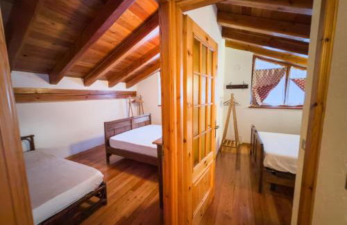 Casa Vacanze Grand-Haury da Andrea - Foto 15