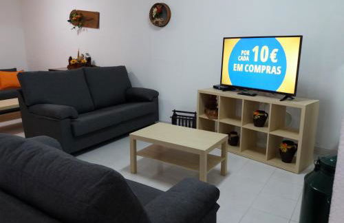 Painel de Monsaraz - Foto 49