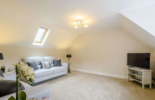 1 Bed in Langholm oc-83343 - Foto 7