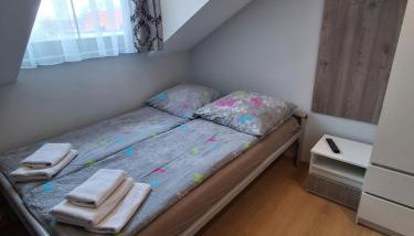 Villa Marcelina-Buk - Foto 5