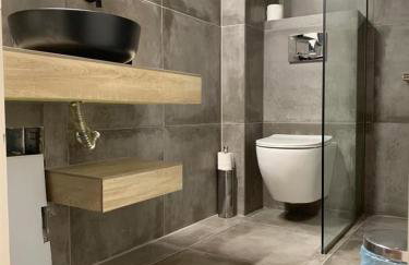 Alkistis Hotel - Foto 23