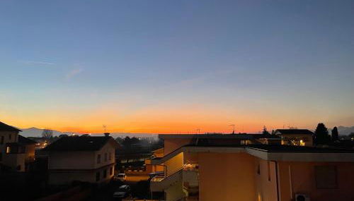 Daniel's apartment - Foto 2