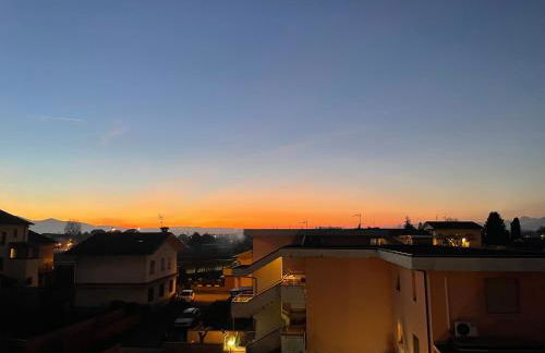 Daniel's apartment - Foto 2