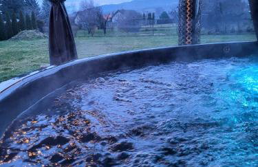 Apartament BESKIDLOVE - Foto 24