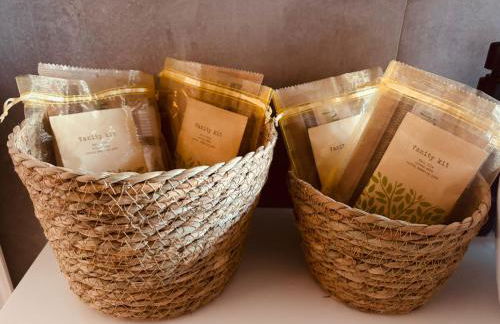 NEW Brenta 10 minutes To Duomo M3-15 minutes to Linate - Full furnished APT Wi-fi,Amazon Prime and more - Foto 14